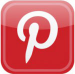 pinterest.com/chrisclarkart